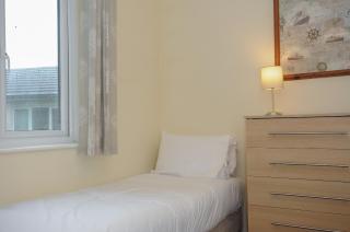 Chalet 29 at Landscove Holiday Park - Brixham - 2