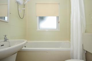 Chalet 29 at Landscove Holiday Park - Brixham - 1