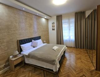 Dorcol - the Heart of Belgrade - Belgrado - 7