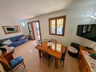 Oikia Vacanze S Cesarea Casa Rosa su - 8