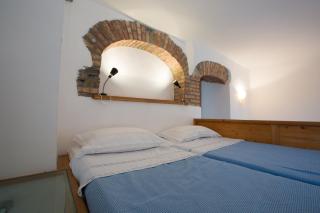 La Cantina - ACrapa Mangia - Santa Maria di Castellabate - 9