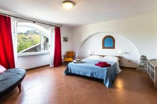 La Cantina - ACrapa Mangia - Santa Maria di Castellabate - 7