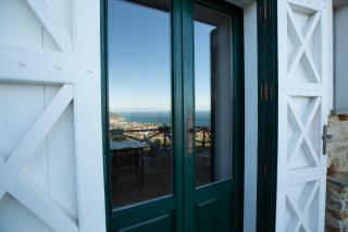 La Cantina - ACrapa Mangia - Santa Maria di Castellabate - 6