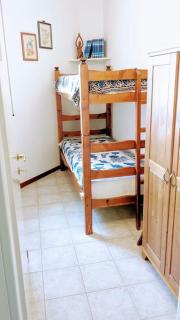 Casa Vacanze TANI' Intero appartamento sul mare - Deiva Marina - 3