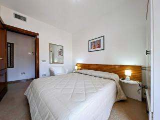 Oikia Vacanze S Cesarea Casa Rosa su - Santa Cesarea Terme - 1