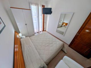 Oikia Vacanze S Cesarea Casa Rosa su - Santa Cesarea Terme - 3