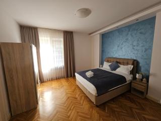 Dorcol - the Heart of Belgrade - Belgrado - 5
