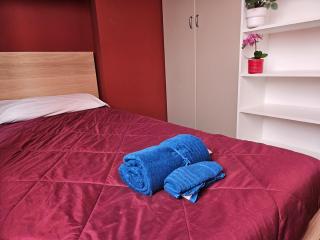 Guesthouse - Metro M1 Sesto Rondò - Sesto San Giovanni - 2