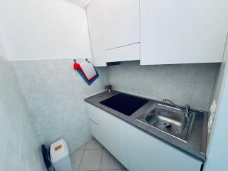 BILOCALE RUBINO CON PISCINA - JESOLO - Lido di Jesolo - 6