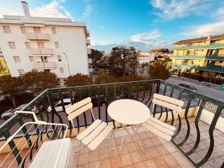 BILOCALE RUBINO CON PISCINA - JESOLO - Lido di Jesolo - 5