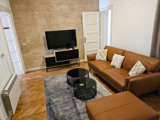 Dorcol - the Heart of Belgrade - Belgrado - 2
