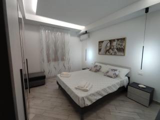 Mediterranea Home - Trapani - 0