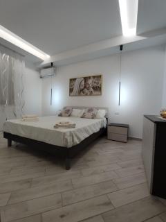 Mediterranea Home - Trapani - 8