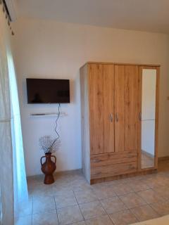 Studio Gabi Rovinj - 0