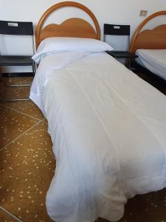 Hotel Triana e Tyche - Sasso Marconi - 9