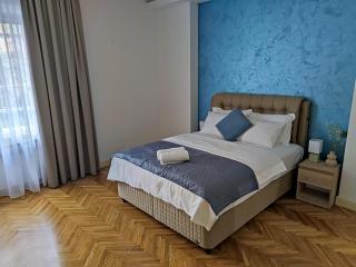 Dorcol - the Heart of Belgrade - Belgrado - 0