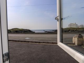 Porth Ewyn - Holyhead - 8