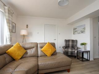 Porth Ewyn - Holyhead - 5