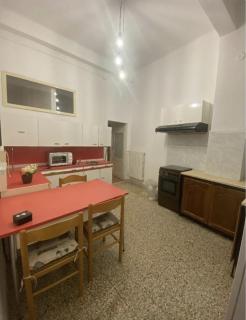 Casa Rella - Camera doppia "Blue" - Bolonia - 9
