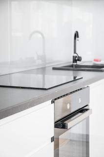 Tauron Arena Residence WAWELOFTS - 4