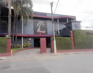 Motel Coqueiros - Carapicuíba - 0