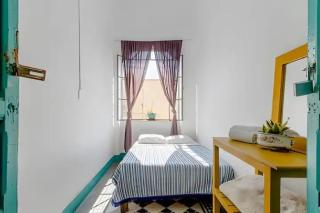 1. Guadalajara, corazón del centro histórico. - 1