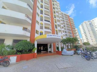 PRAIA DA ROCHA APARTMENT - Portimão - 5