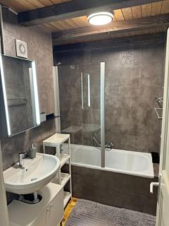 Les Bleuets K10 Duplex - Champoussin - 5