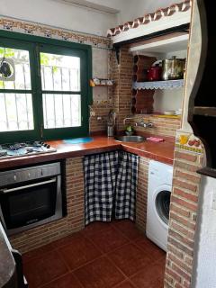 Casa Maracuya - 5
