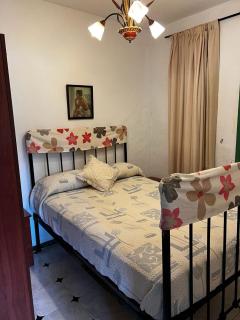 Casa Maracuya - Nerja - 3