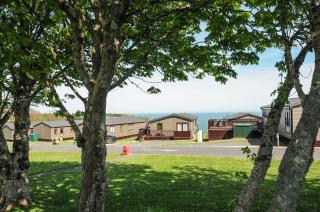 Lodge 63 at Riviera Bay Coastal Retreat - 7