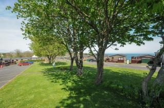 Lodge 63 at Riviera Bay Coastal Retreat - 2