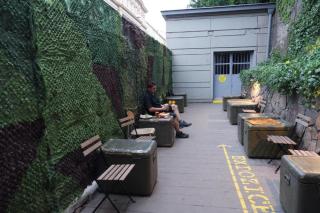 10-Z Bunker - Brno - 5