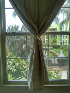 Casa Vista Al Mar - 2nd Floor - Ocean View - Puerto Escondido - 6
