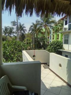 Casa Vista Al Mar - 2nd Floor - Ocean View - Puerto Escondido - 4