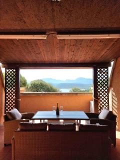 Sardegna Retreat - Cugnana Verde - 0