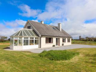 Tonakilla House - 0
