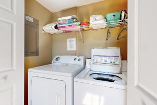 Forest Ridge 2888 - Fernandina Beach - 7