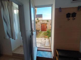 Apartman Burte, Komiža - Komiža - 0