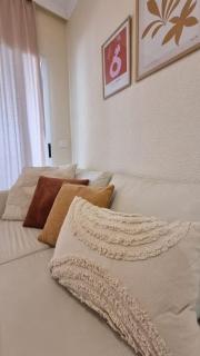 Albir 21 Playa - Albir - 7