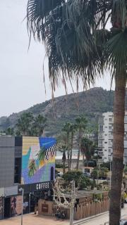 Albir 21 Playa - Albir - 6