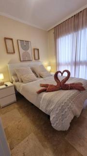 Albir 21 Playa - Albir - 0