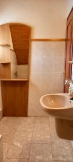 Patrik apartman - 7