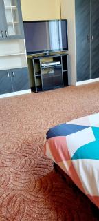 Patrik apartman - 2