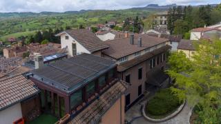 Carpegna Town Suites - 5