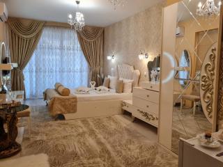 Hotel Dalia - Bankya - 2
