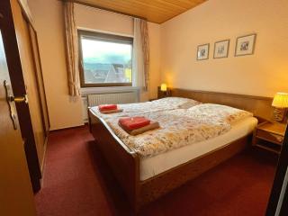 Ferienpension bei Stenze - Senheim - 4
