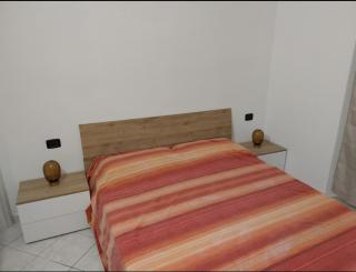 BORGO DEL LAGO HOUSE - Varano Borghi - 9