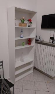 BORGO DEL LAGO HOUSE - Varano Borghi - 7