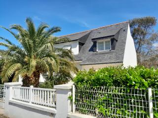 La Bretagne de Lila - Lanester - 4